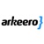 Arkeero logo