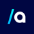 Arkeris logo