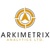 Arkimetrix Analytics logo