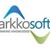 Arkkosoft logo