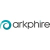 Arkphire logo