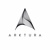Arktura LLC logo
