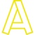 arkulpa GmbH logo