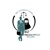 Arl_UAE logo