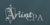 Arlint CPA logo