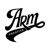 ARM Creative logo