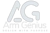 ARM GENIUS logo
