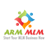 ARM MLM Software logo