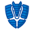ArmadilCo LTD logo
