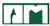 Armando Martinez & Co. CPAs logo