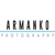 Armanko Photography Studio logo