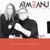 Armeanu Creative Studio logo