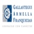 Armella Gallstegui Franchise SC logo