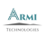 Armi Technologies logo
