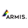 Armis logo