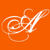 Armitage Accounting logo