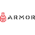 Armor Technology Group logo