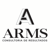 Arms Consultoria de Resultados logo