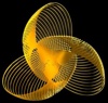 Armstec logo