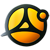 Arnaez Studios logo