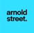 Arnold Street Agency logo