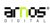 Arnos Digital logo