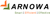 Arnowa India logo