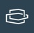 Aro Eberle Architects logo