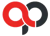 ArogyaPandit Private Limited logo