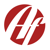Aronfield Agency logo