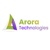 Arora Technologies Pvt Ltd. logo