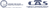 Around The Clock Answering Service logo