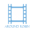 AroundRobin logo