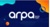 arpa Tecnologa logo