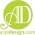 Arpi Design logo