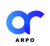 Arpo logo