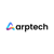 ARPtech logo