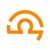Arqum logo