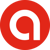 Arramton Infotech logo