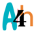 Arranger for Hire logo