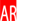 ARreverie Technology logo