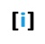 Arrify logo
