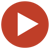 Arrington Media logo