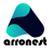ArroNest logo