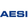 Arrow Engineering Services Inc (AESI) logo