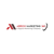 Arrow Marketing 360 logo