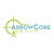 ArrowCore Group logo