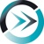 Arrowhead Business Consulting logo