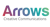 Arrows Creative Communications logo