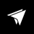 Arrows Digital logo